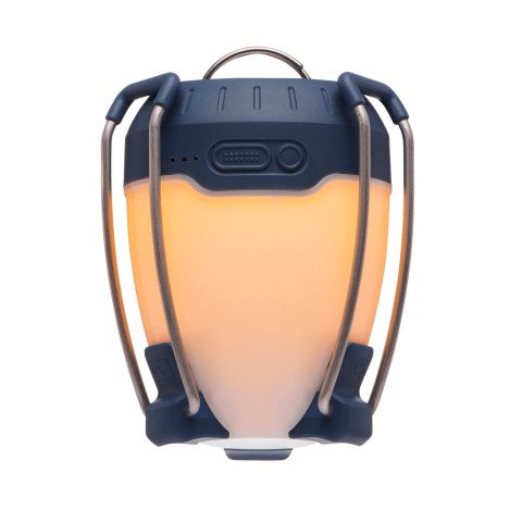 Lanterna Black Diamond Orbiter 650 - Ink Blue