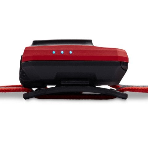 Frontala Black Diamond Storm 450 - Octane