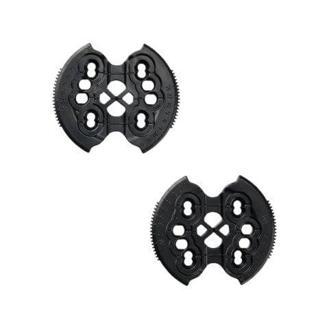 Disc Montare Burton Re:Flex Black - Burton