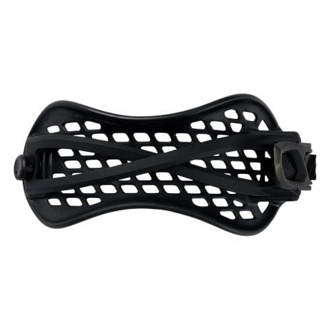 Strap Glezna Legaturi Burton Double Take Hammock Strap Matty Black STANG - Burton