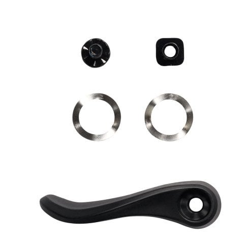 Levier Legaturi Step On Re:Flex Burton STANG - Burton