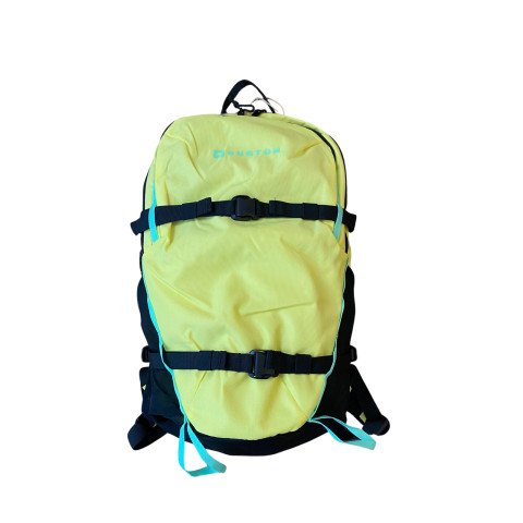 Rucsac Snowboard Burton Day Hiker 22L - Fad Yellow