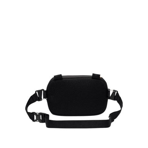 Borseta Nike Hayward Patrol - Black
