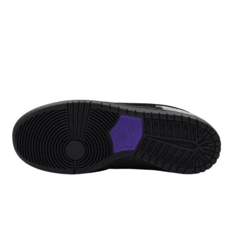 Sneakers Nike Dunk Low PRO X Dashawn Jordan