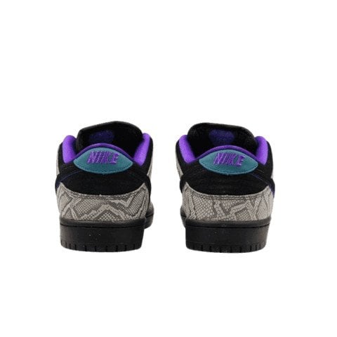 Sneakers Nike Dunk Low PRO X Dashawn Jordan