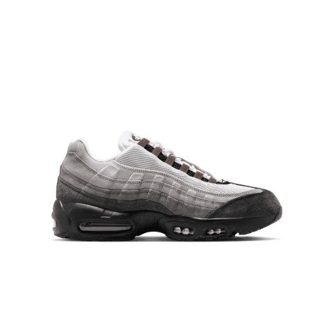 Sneakers Nike SB Air Max 95