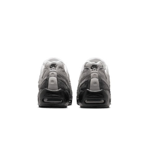 Sneakers Nike SB Air Max 95