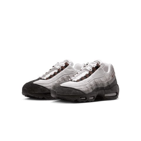 Sneakers Nike SB Air Max 95
