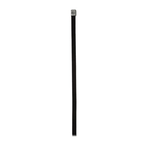 Curea Volcom Circle Web - Black - Volcom