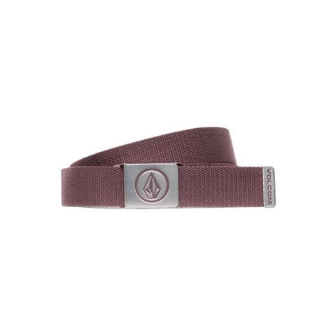 Curea Volcom Circle Web - Pistol Punch - Volcom
