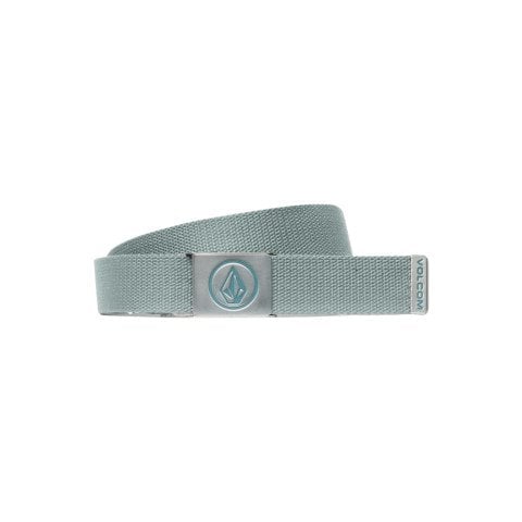 Curea Volcom Circle Web - Tradewinds - Volcom