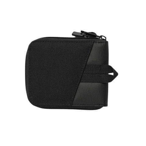 Portofel Volcom Venture Wallet - Black - Volcom