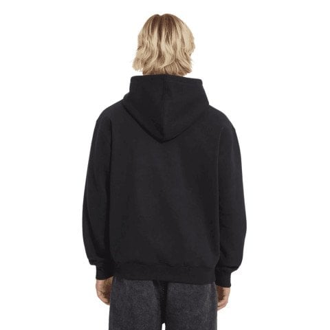 Hanorac Barbati Volcom Mickey Mason 2 - Black - Volcom