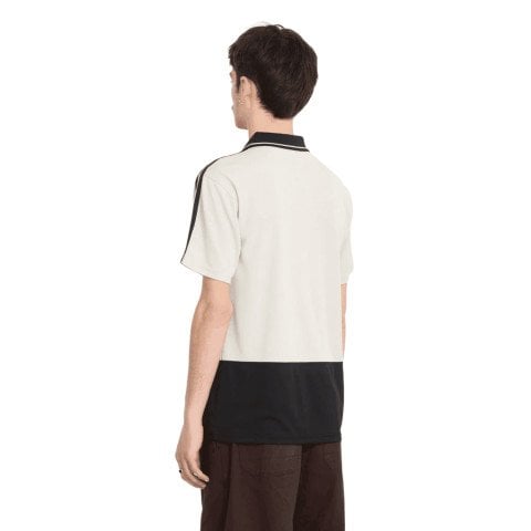 Tricou Barbati Volcom Copa - Stone - Volcom