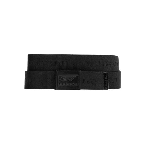 Curea Volcom Modstone - Black - Volcom
