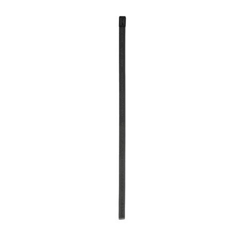 Curea Volcom Modstone - Black - Volcom