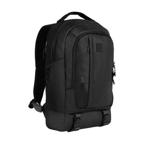 Rucsac Volcom Venture - Black - Volcom
