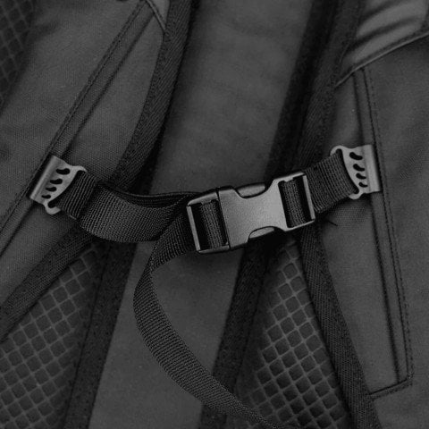 Rucsac Volcom Venture - Black