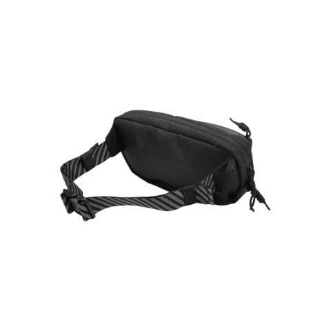 Borseta Volcom Mini Dos Pack - Black - Volcom