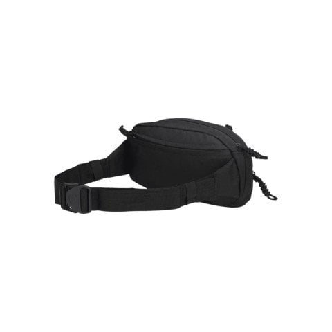 Borseta Volcom Waisted Pack - Black - Volcom