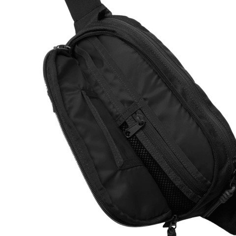 Borseta Volcom Waisted Pack - Black