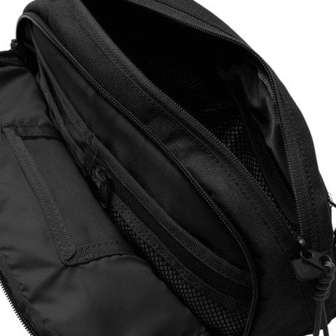 Borseta Volcom Waisted Pack - Black