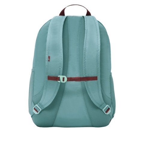 Rucsac Nike Hayward - Cannon/Mint Foam/Sepia
