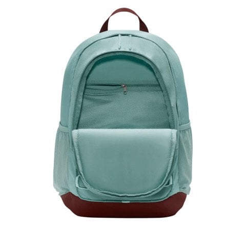 Rucsac Nike Hayward - Cannon/Mint Foam/Sepia