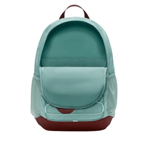 Rucsac Nike Hayward - Cannon/Mint Foam/Sepia
