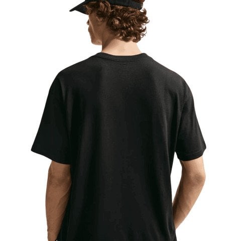 Tricou Barbati Nike Dino Keychain - Black