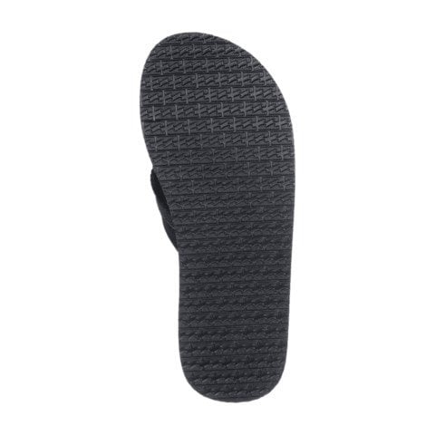 Papuci Billabong Dunes Impact - Gun Mat Grey