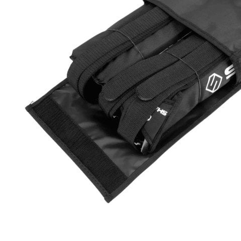 Suport Placa Surf Shapers Surf Double Wrap Rack