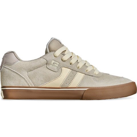 Skate Shoes Globe Encore-2