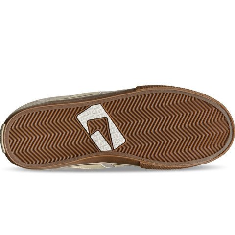 Skate Shoes Globe Encore-2