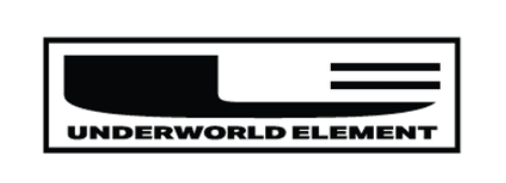 Underworld Element