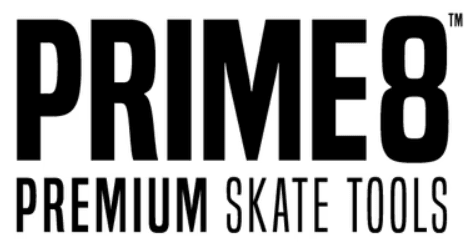 Prime8