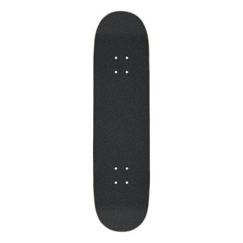 Skateboard Complet Globe G0 Reverb - Dark Olive Phantom - Globe