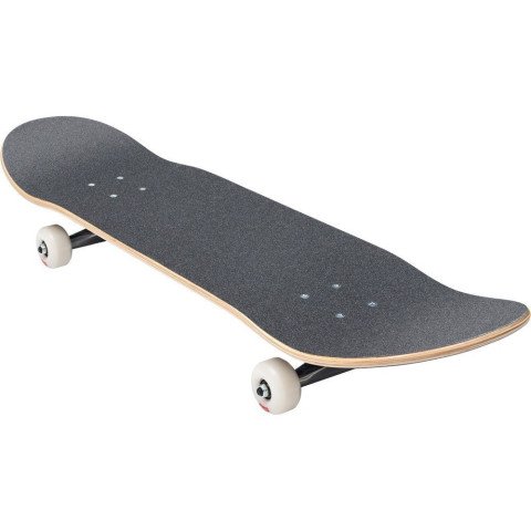 Skateboard Complet Globe G0 Unfussed 8.25