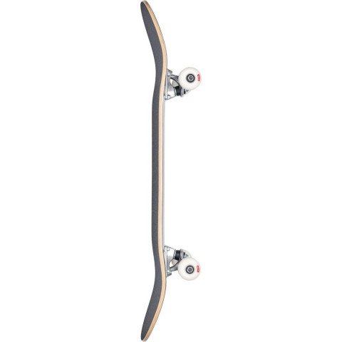 Skateboard Complet Globe G0 Unfussed 8.25
