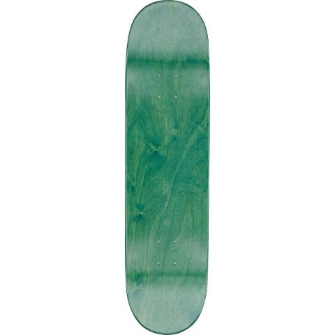 Placa Skateboard Globe G2 Maneki 8.375 - Lucky Gold - Globe