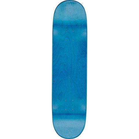 Placa Skateboard Globe G1 Mind Expansion 8.25 - Black Green - Globe
