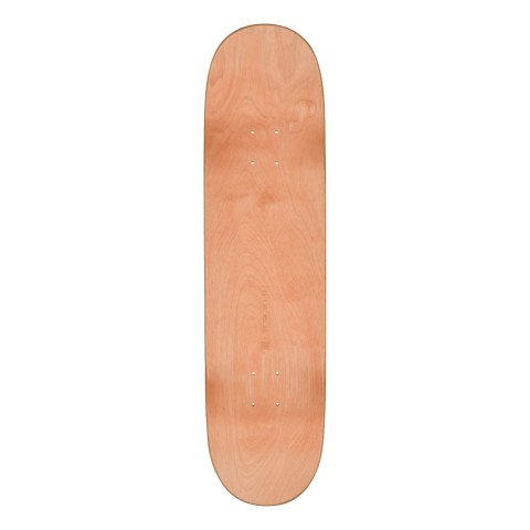 Placa Skateboard Globe G1 Visitation 8.25 - Terra Bay - Globe