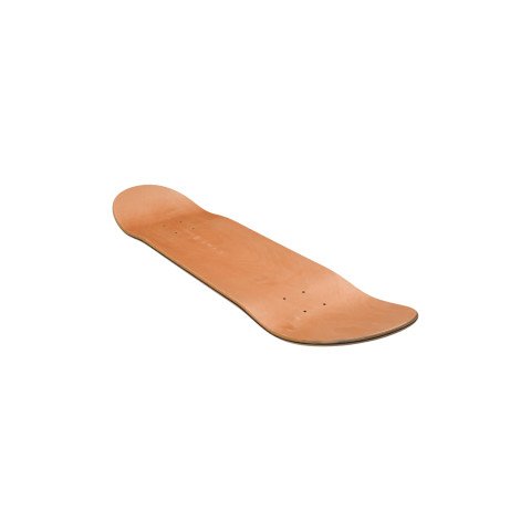 Placa Skateboard Globe G1 Visitation 8.25 - Terra Bay