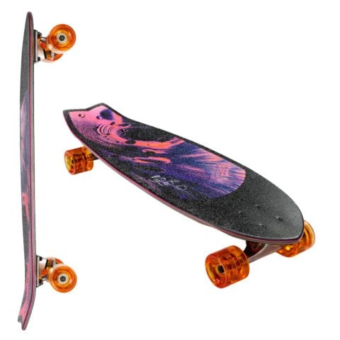 Cruiser Globe Sun City 30''