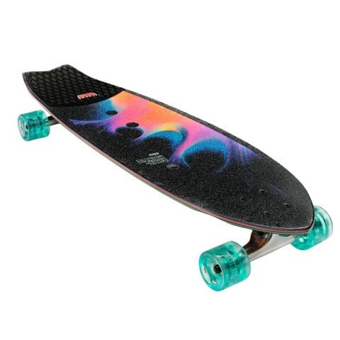 Cruiser Globe Chromantic 33'' - Maitrus - Globe