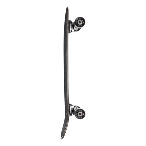 Cruiser Globe Big Blazer 32''
