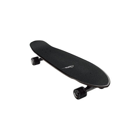 Cruiser Globe Big Blazer 32''