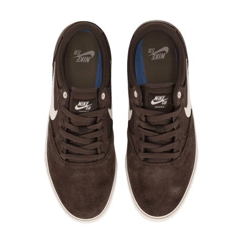 Sneakers Nike Chron 2