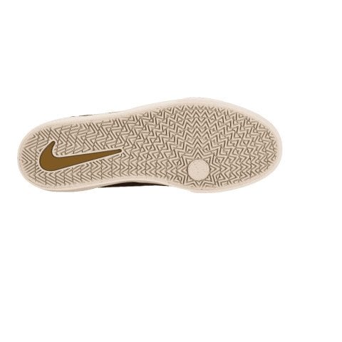 Sneakers Nike Chron 2