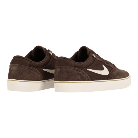 Sneakers Nike Chron 2